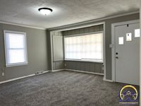 2639 SE Virginia AVE, Topeka, KS 66605