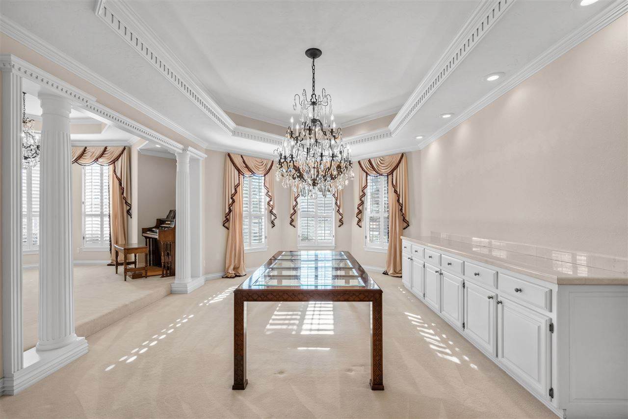 2601 NW Lake Ridge, Lawton, OK 73501