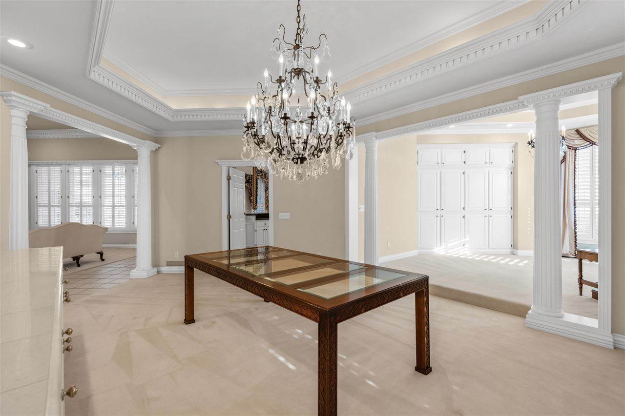 2601 NW Lake Ridge, Lawton, OK 73501