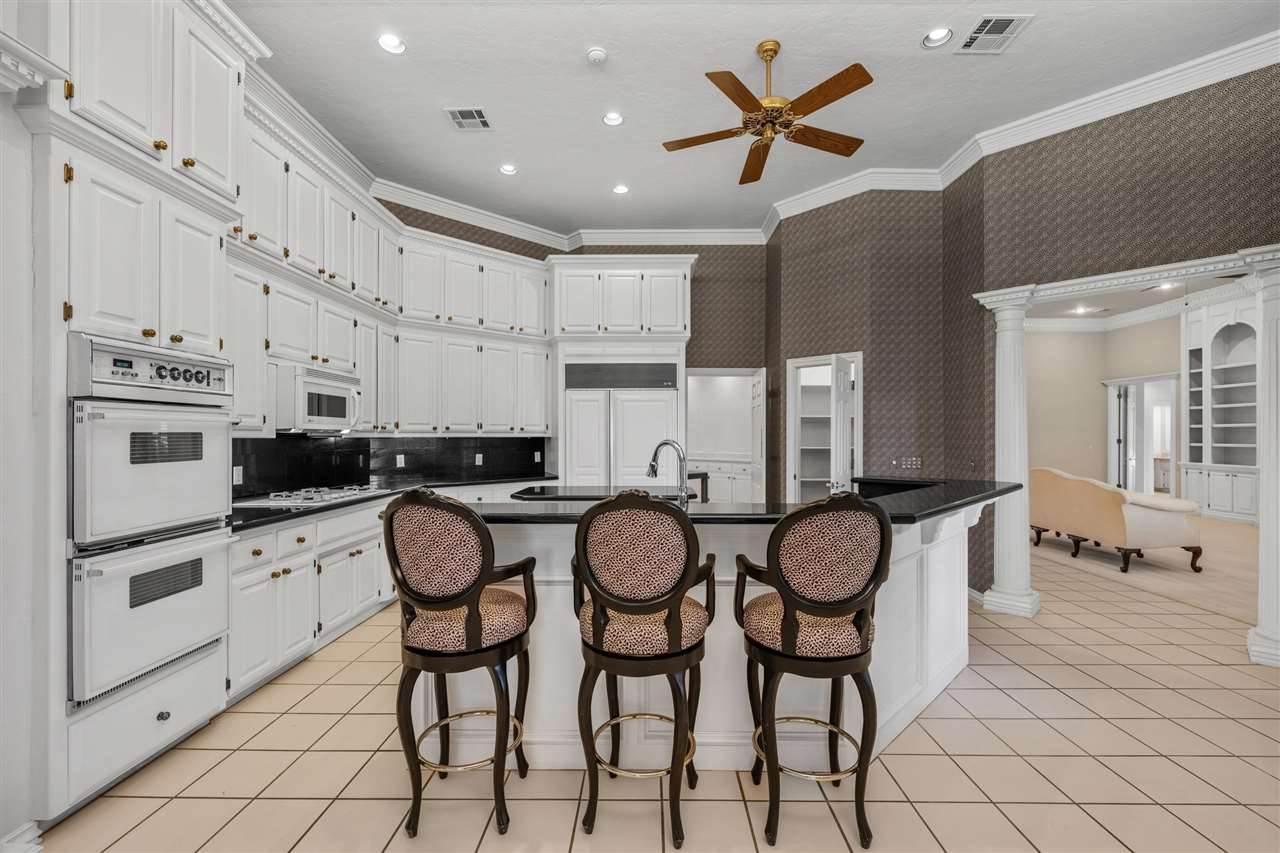 2601 NW Lake Ridge, Lawton, OK 73501