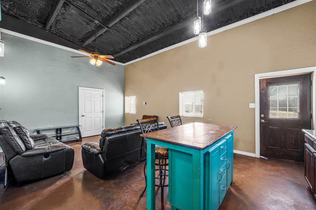 26 Baylee Creek Trail, Lawton, OK 73501