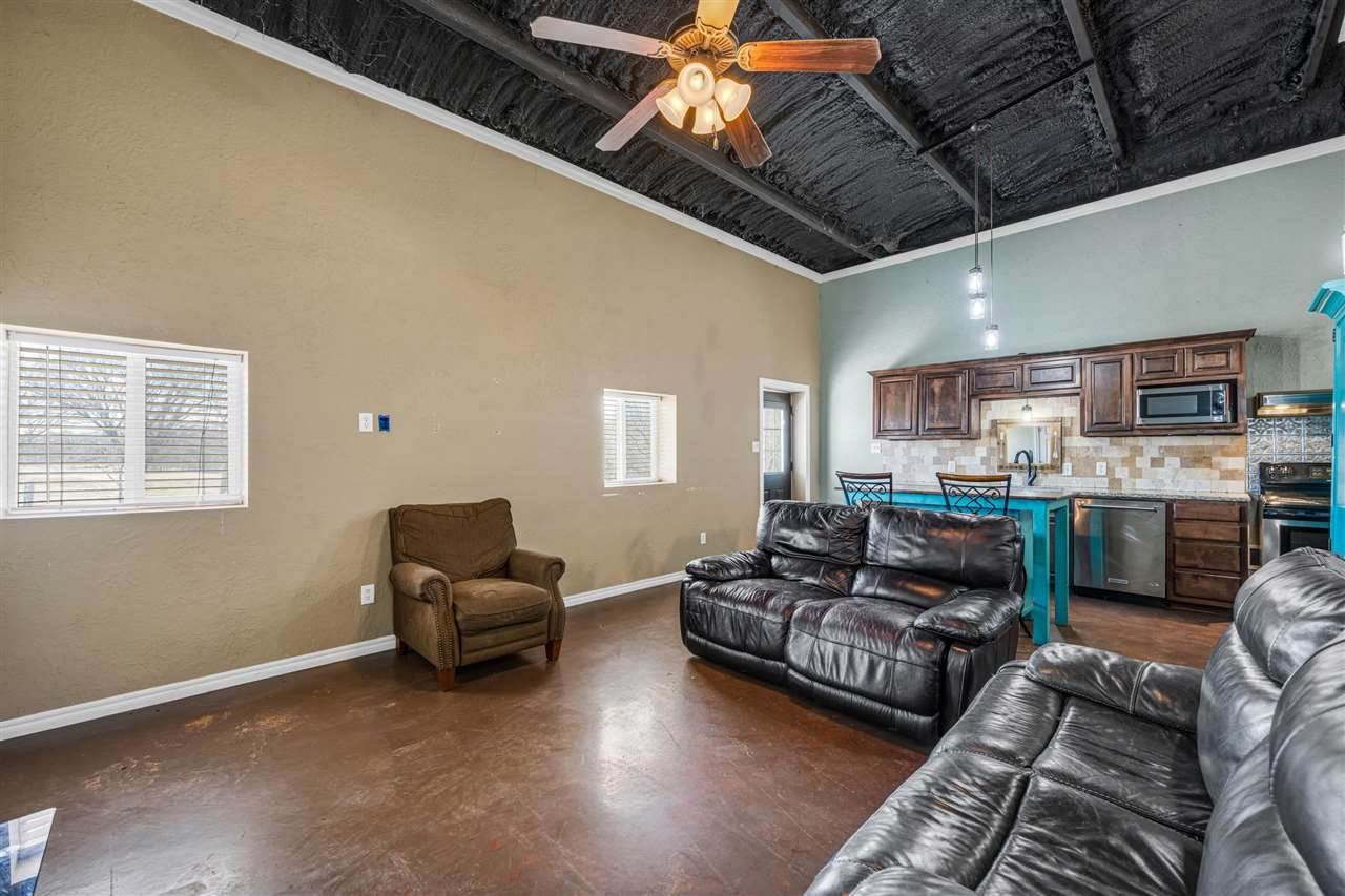 26 Baylee Creek Trail, Lawton, OK 73501