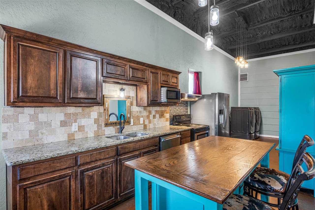 26 Baylee Creek Trail, Lawton, OK 73501