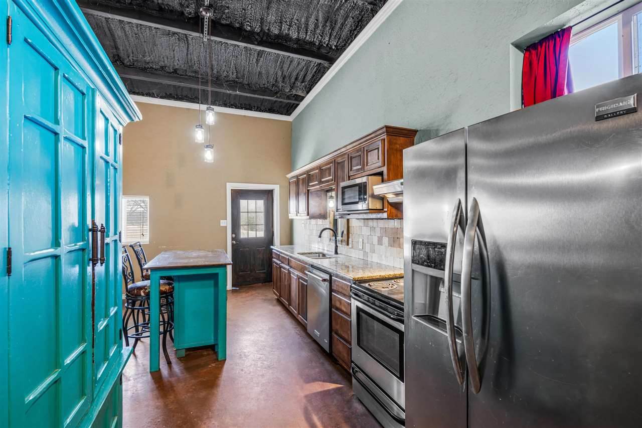 26 Baylee Creek Trail, Lawton, OK 73501