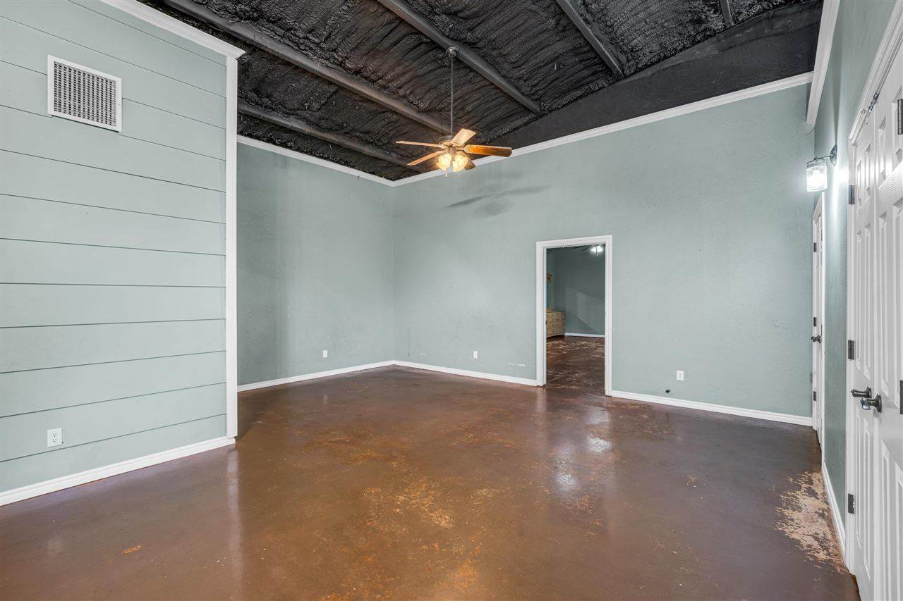 26 Baylee Creek Trail, Lawton, OK 73501