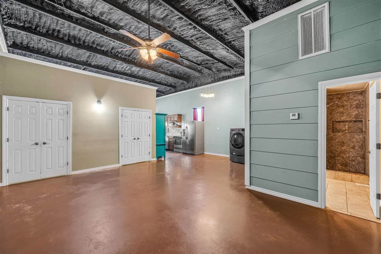 26 Baylee Creek Trail, Lawton, OK 73501