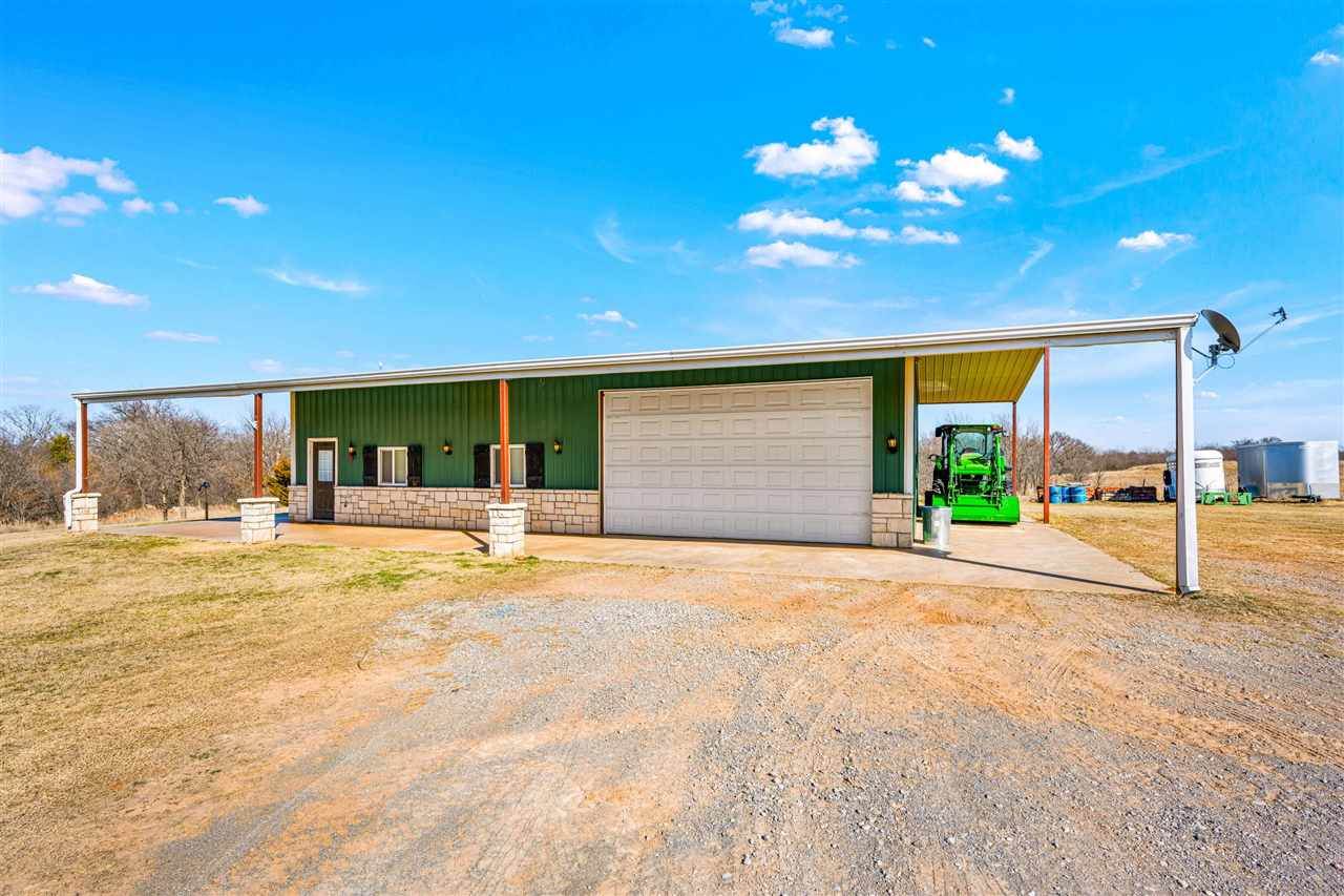 26 Baylee Creek Trail, Lawton, OK 73501