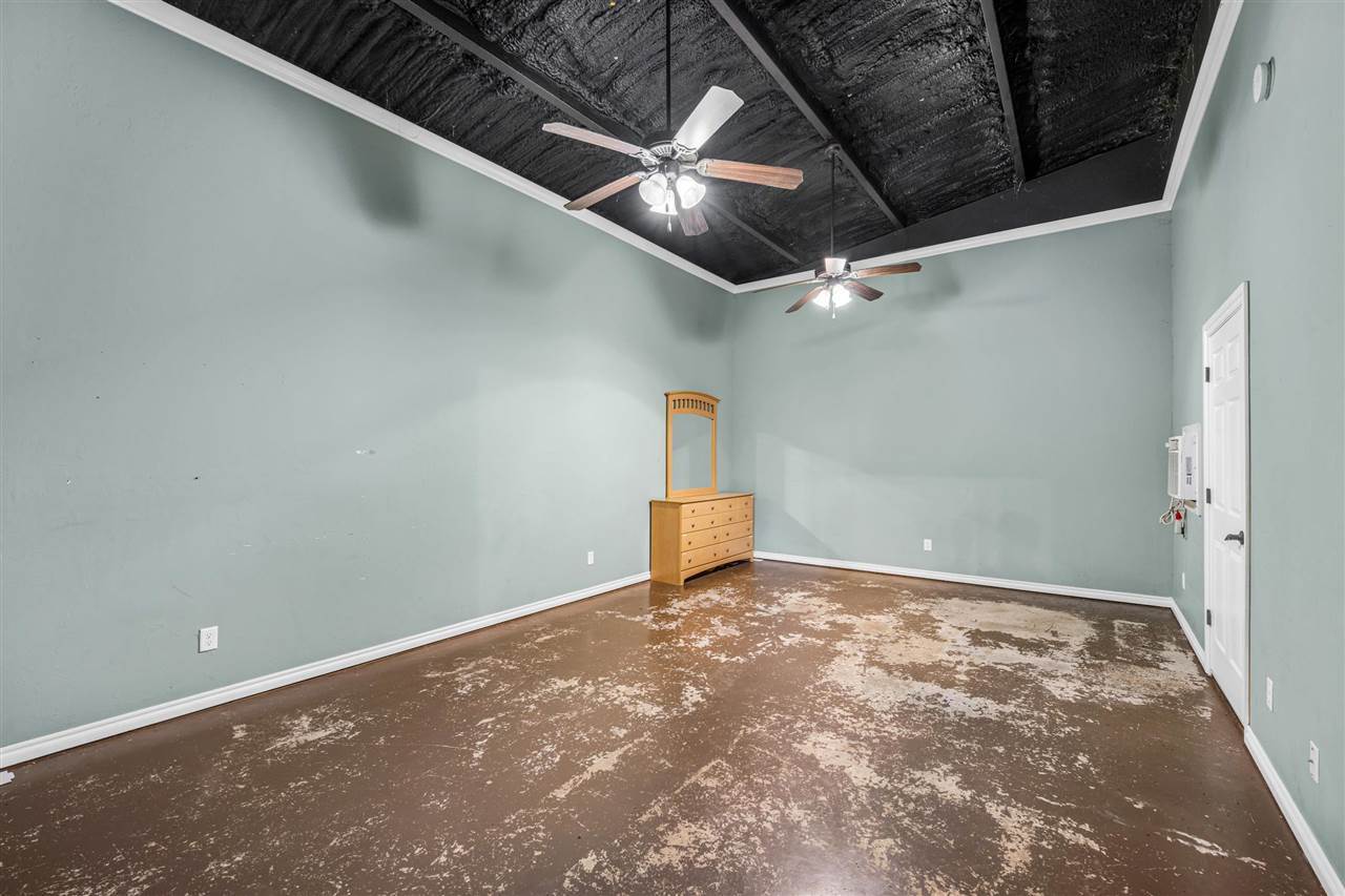 26 Baylee Creek Trail, Lawton, OK 73501