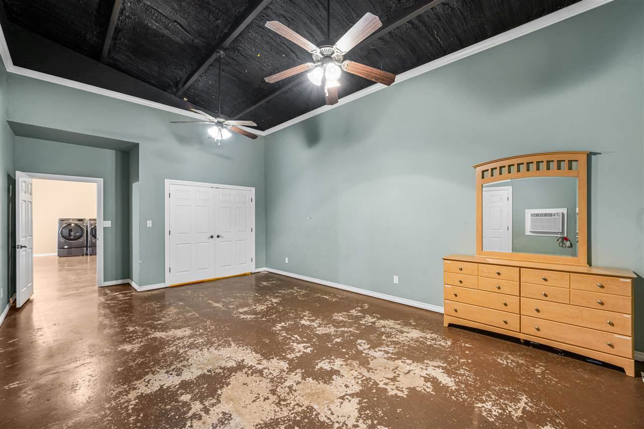 26 Baylee Creek Trail, Lawton, OK 73501