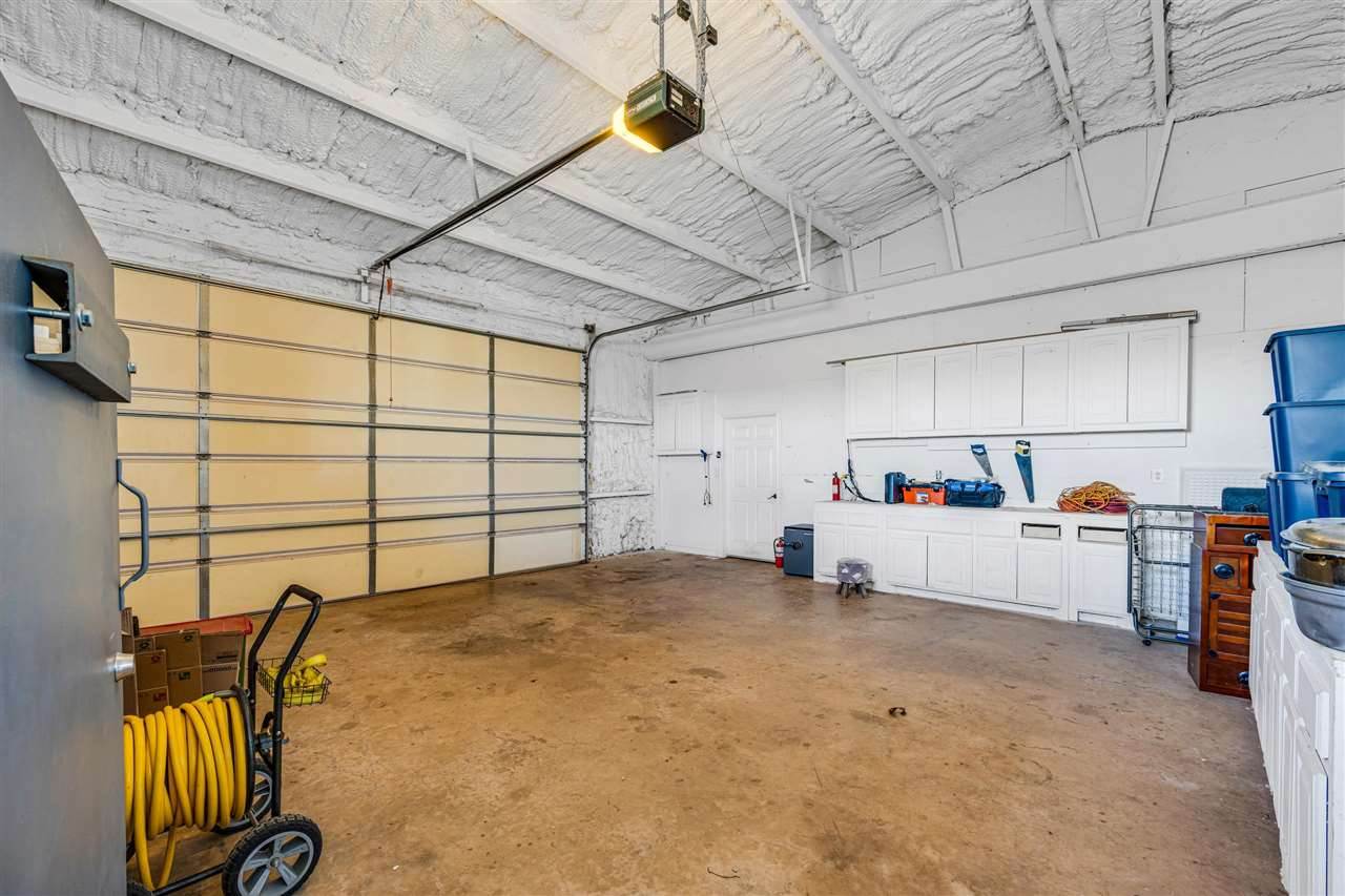 26 Baylee Creek Trail, Lawton, OK 73501