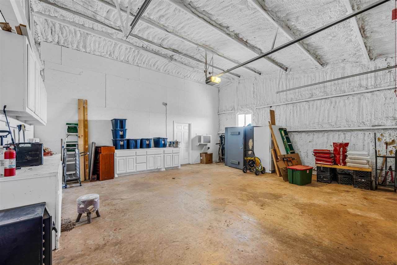 26 Baylee Creek Trail, Lawton, OK 73501