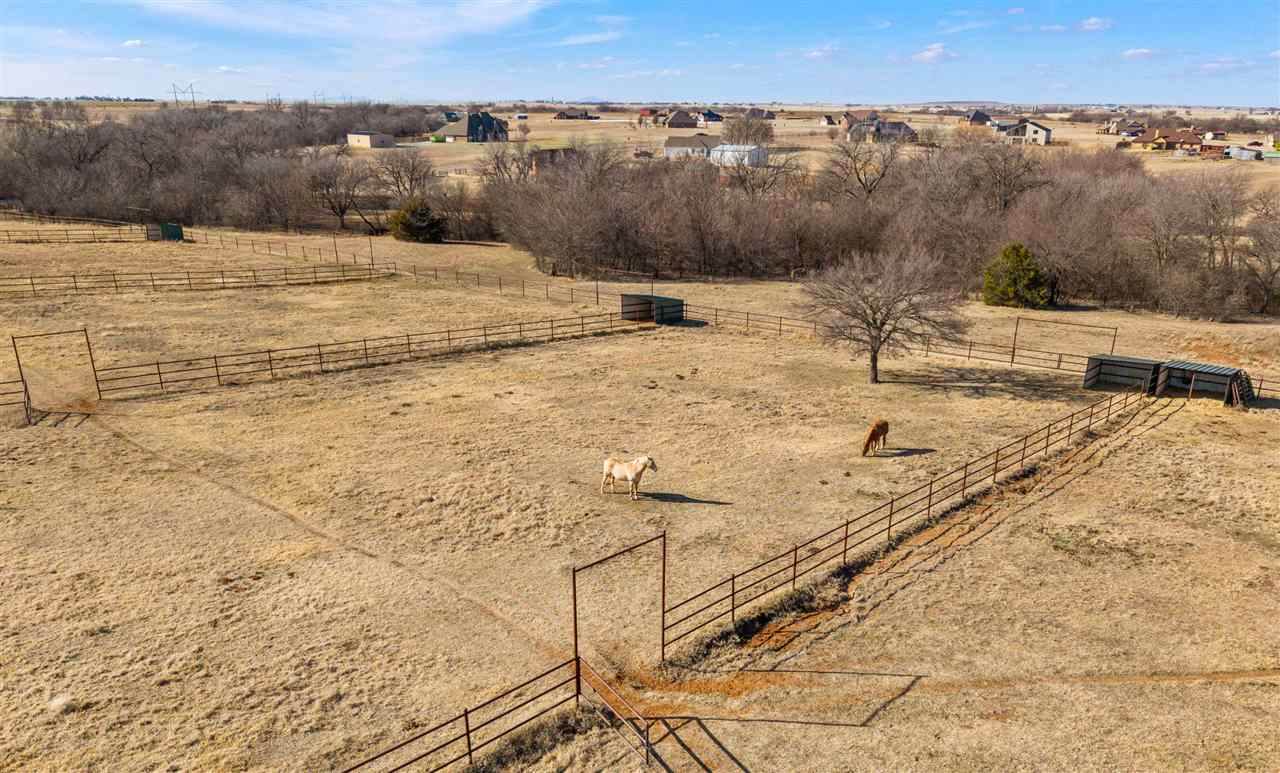 26 Baylee Creek Trail, Lawton, OK 73501