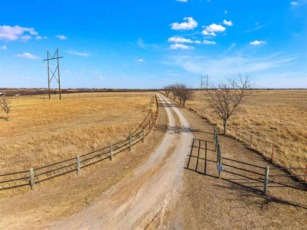 26 Baylee Creek Trail, Lawton, OK 73501