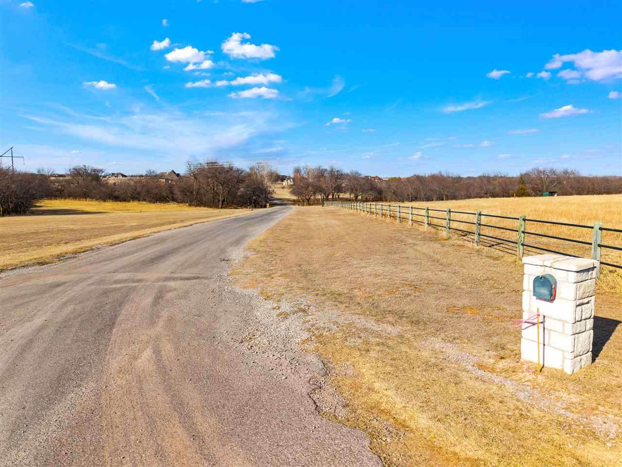 26 Baylee Creek Trail, Lawton, OK 73501