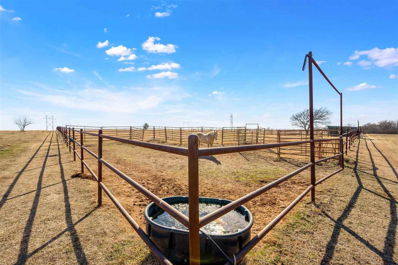 26 Baylee Creek Trail, Lawton, OK 73501