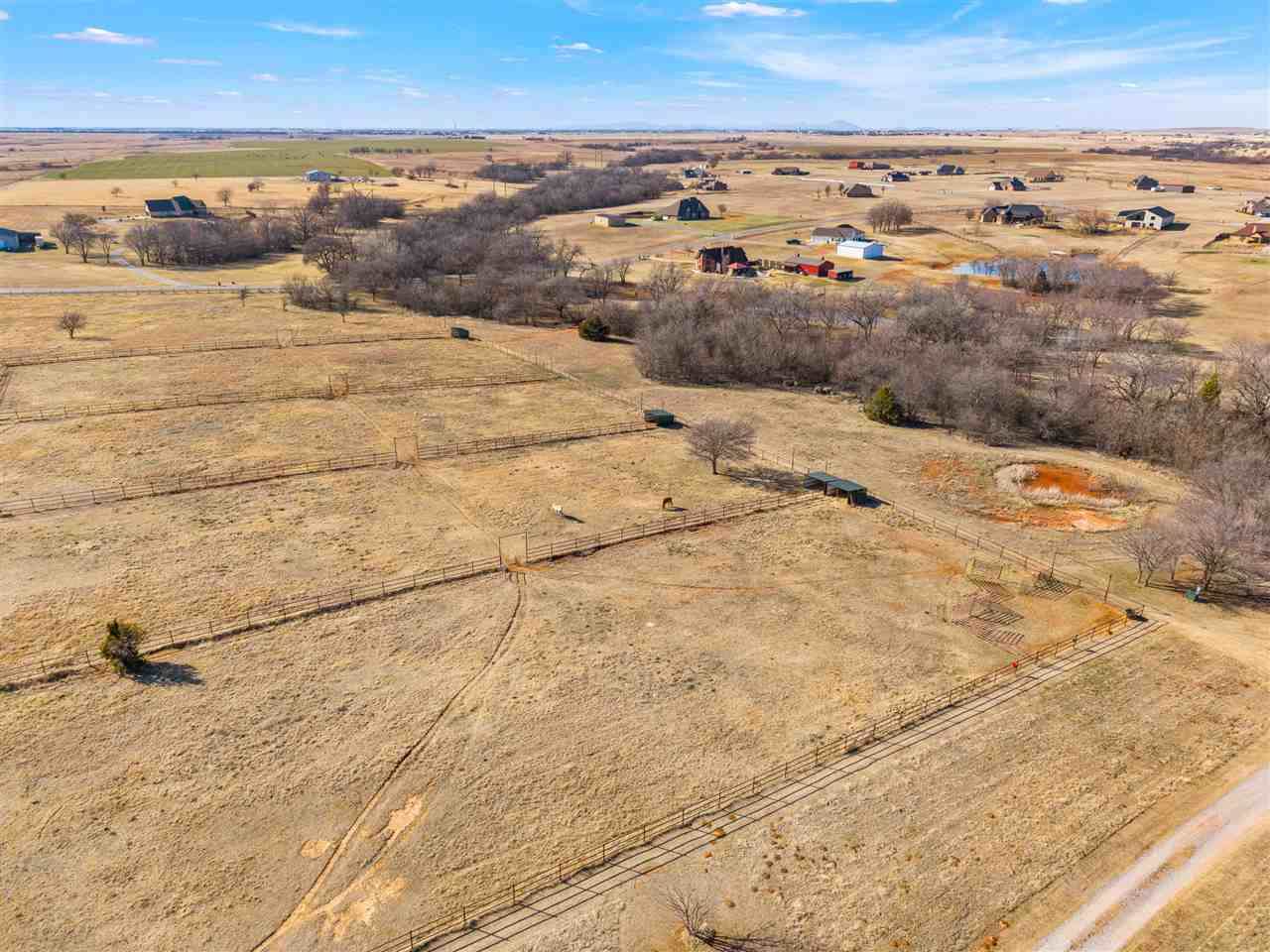 26 Baylee Creek Trail, Lawton, OK 73501