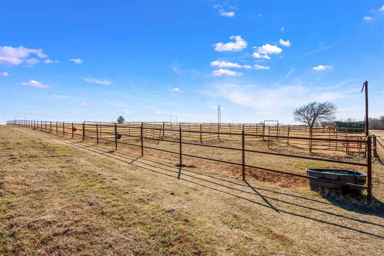 26 Baylee Creek Trail, Lawton, OK 73501
