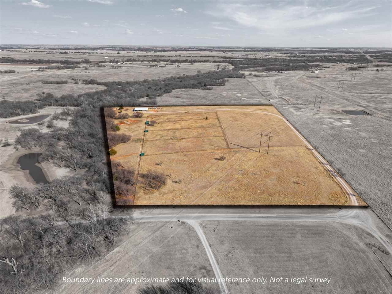 26 Baylee Creek Trail, Lawton, OK 73501