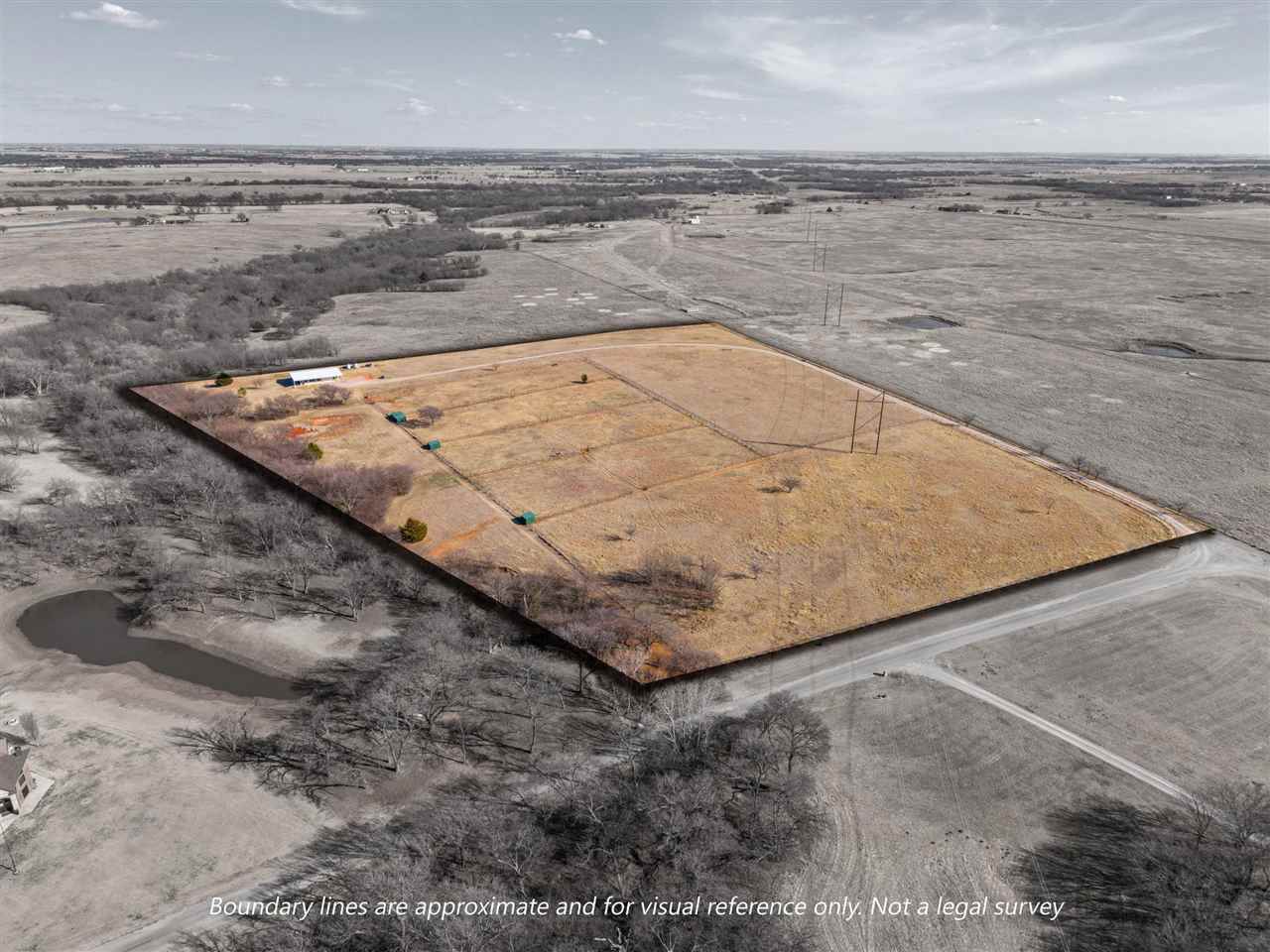 26 Baylee Creek Trail, Lawton, OK 73501