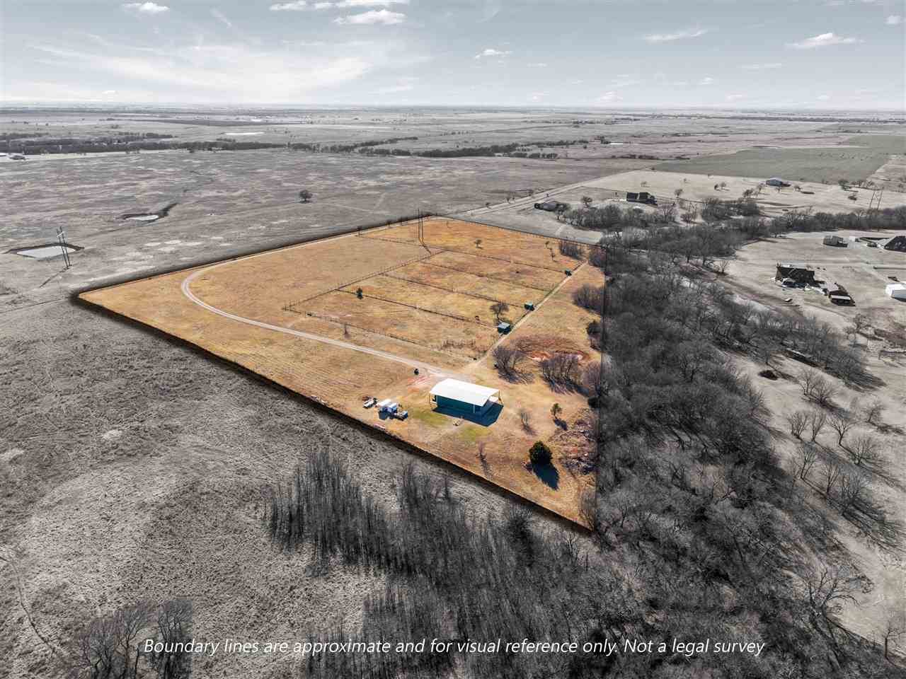 26 Baylee Creek Trail, Lawton, OK 73501