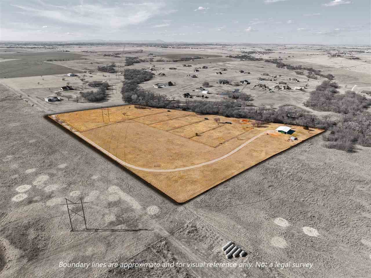 26 Baylee Creek Trail, Lawton, OK 73501