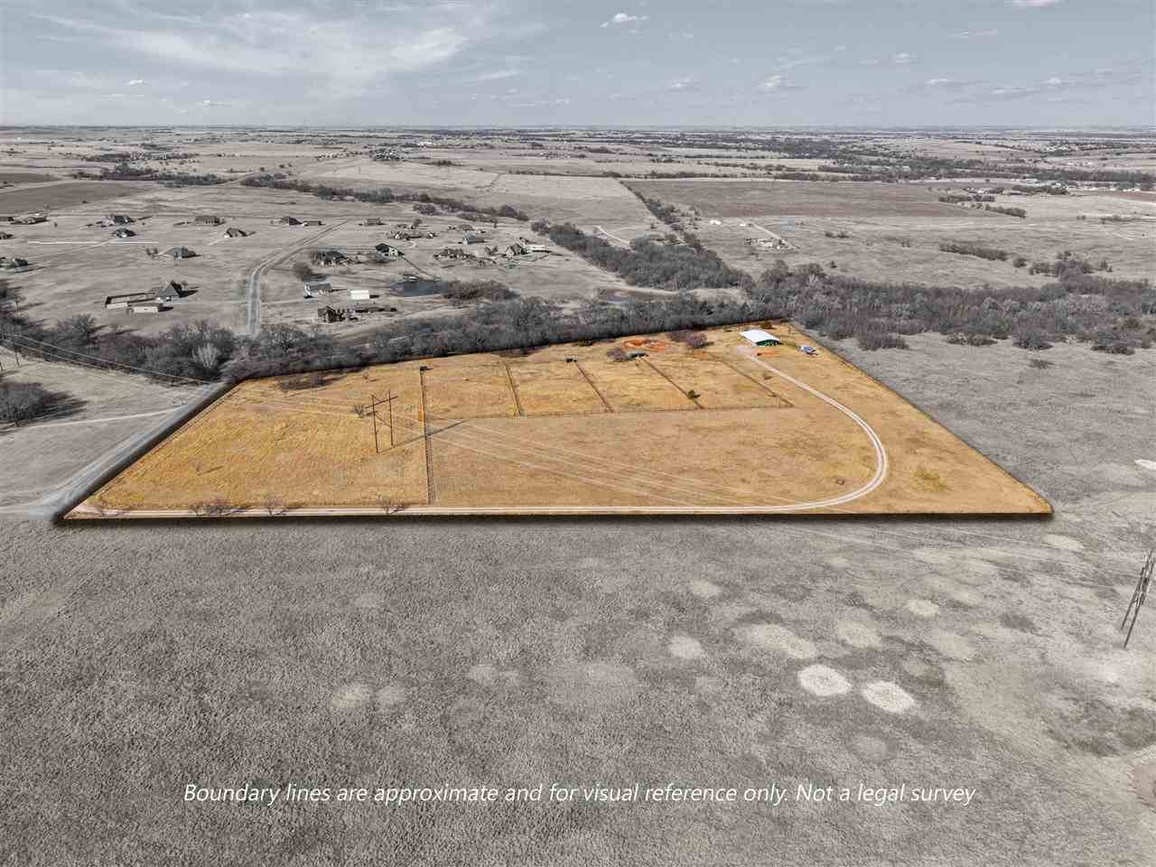 26 Baylee Creek Trail, Lawton, OK 73501