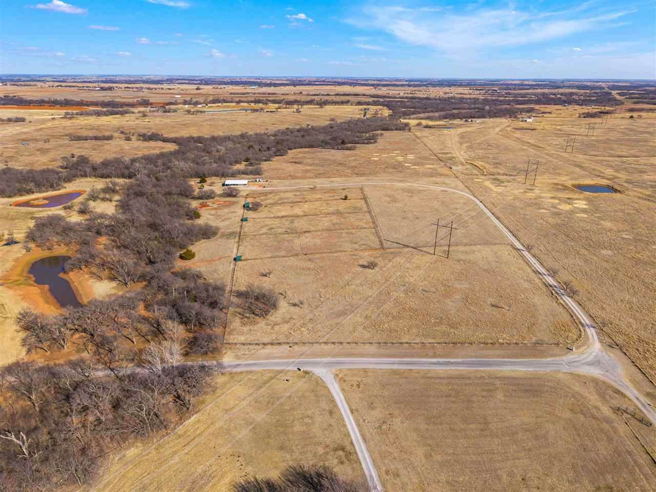 26 Baylee Creek Trail, Lawton, OK 73501