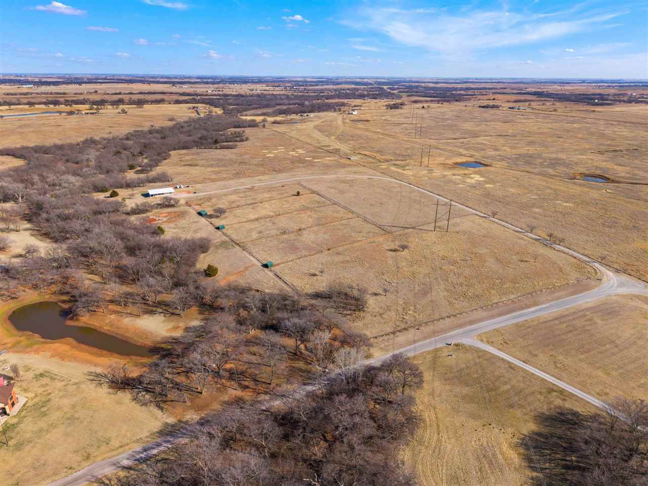 26 Baylee Creek Trail, Lawton, OK 73501