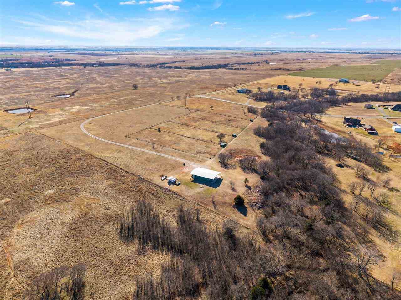 26 Baylee Creek Trail, Lawton, OK 73501