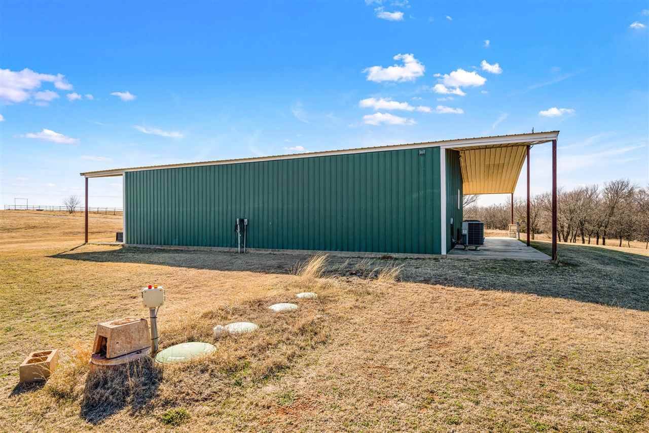 26 Baylee Creek Trail, Lawton, OK 73501