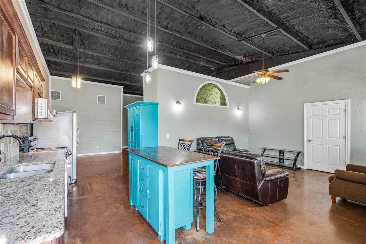 26 Baylee Creek Trail, Lawton, OK 73501