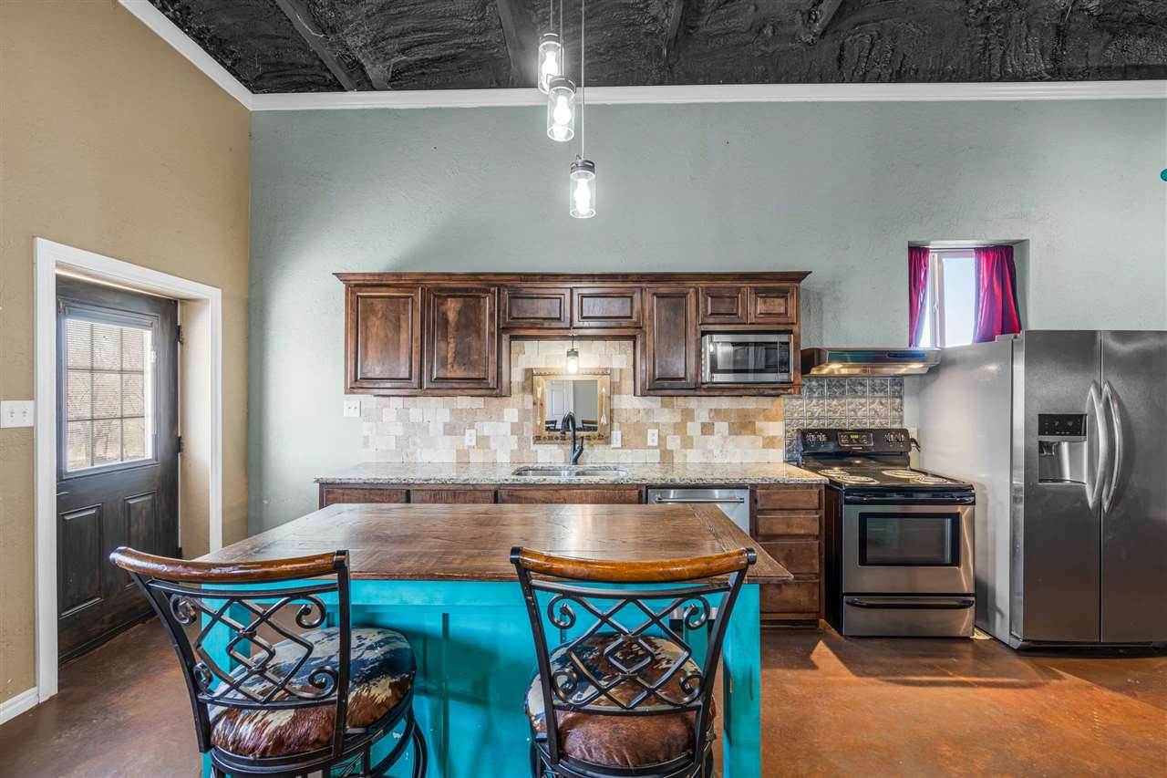 26 Baylee Creek Trail, Lawton, OK 73501