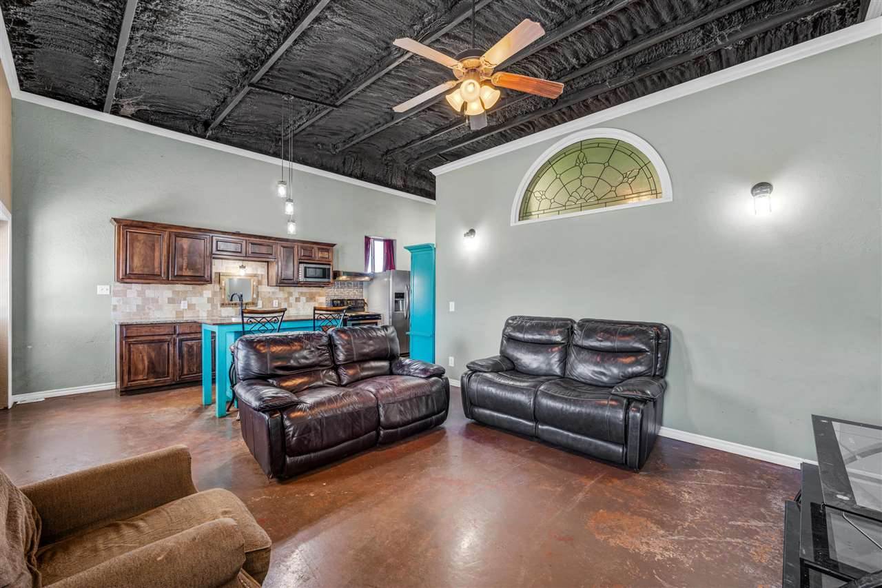 26 Baylee Creek Trail, Lawton, OK 73501