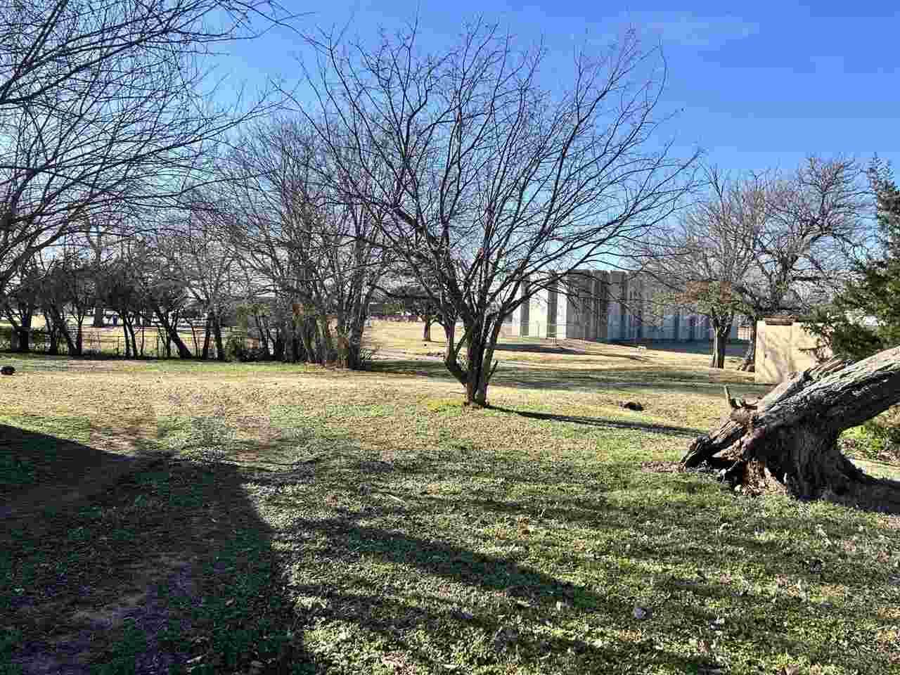 703 SW 6th, Cache, OK 73527
