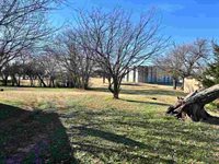 703 SW 6th, Cache, OK 73527