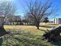 703 SW 6th, Cache, OK 73527