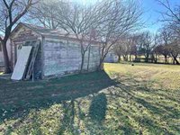 703 SW 6th, Cache, OK 73527