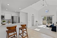 21358 Nandina Ln., Newhall, CA 91321