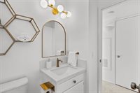 21358 Nandina Ln., Newhall, CA 91321