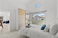 21358 Nandina Ln., Newhall, CA 91321