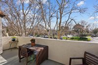 21358 Nandina Ln., Newhall, CA 91321