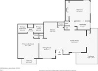 21358 Nandina Ln., Newhall, CA 91321