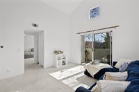21358 Nandina Ln., Newhall, CA 91321