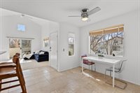 21358 Nandina Ln., Newhall, CA 91321