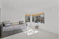 21358 Nandina Ln., Newhall, CA 91321