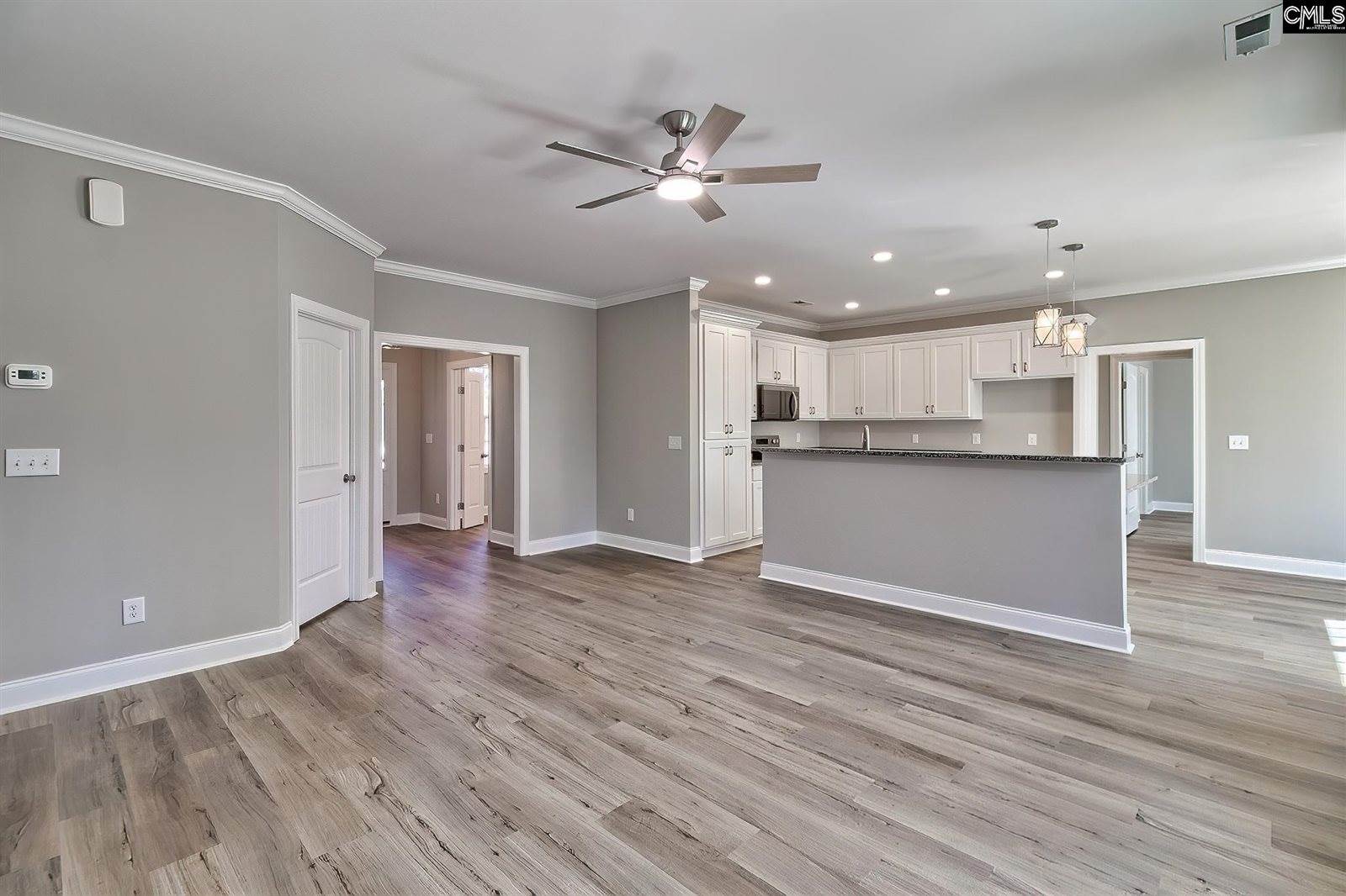 262 Howitzer, West Columbia, SC 29170