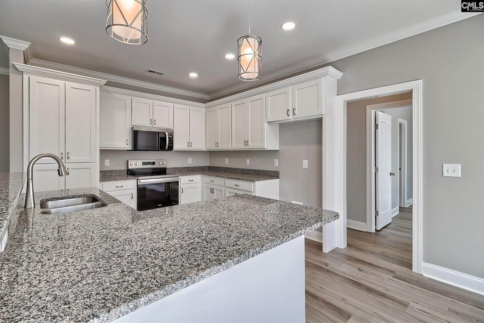 262 Howitzer, West Columbia, SC 29170