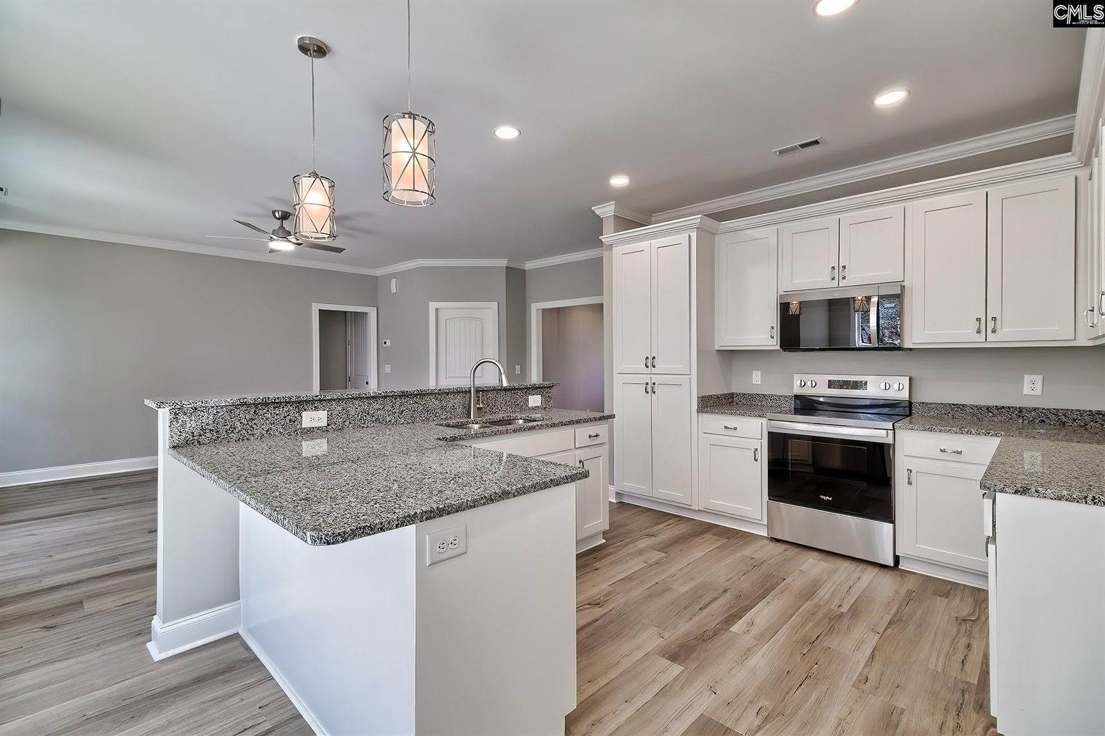 262 Howitzer, West Columbia, SC 29170