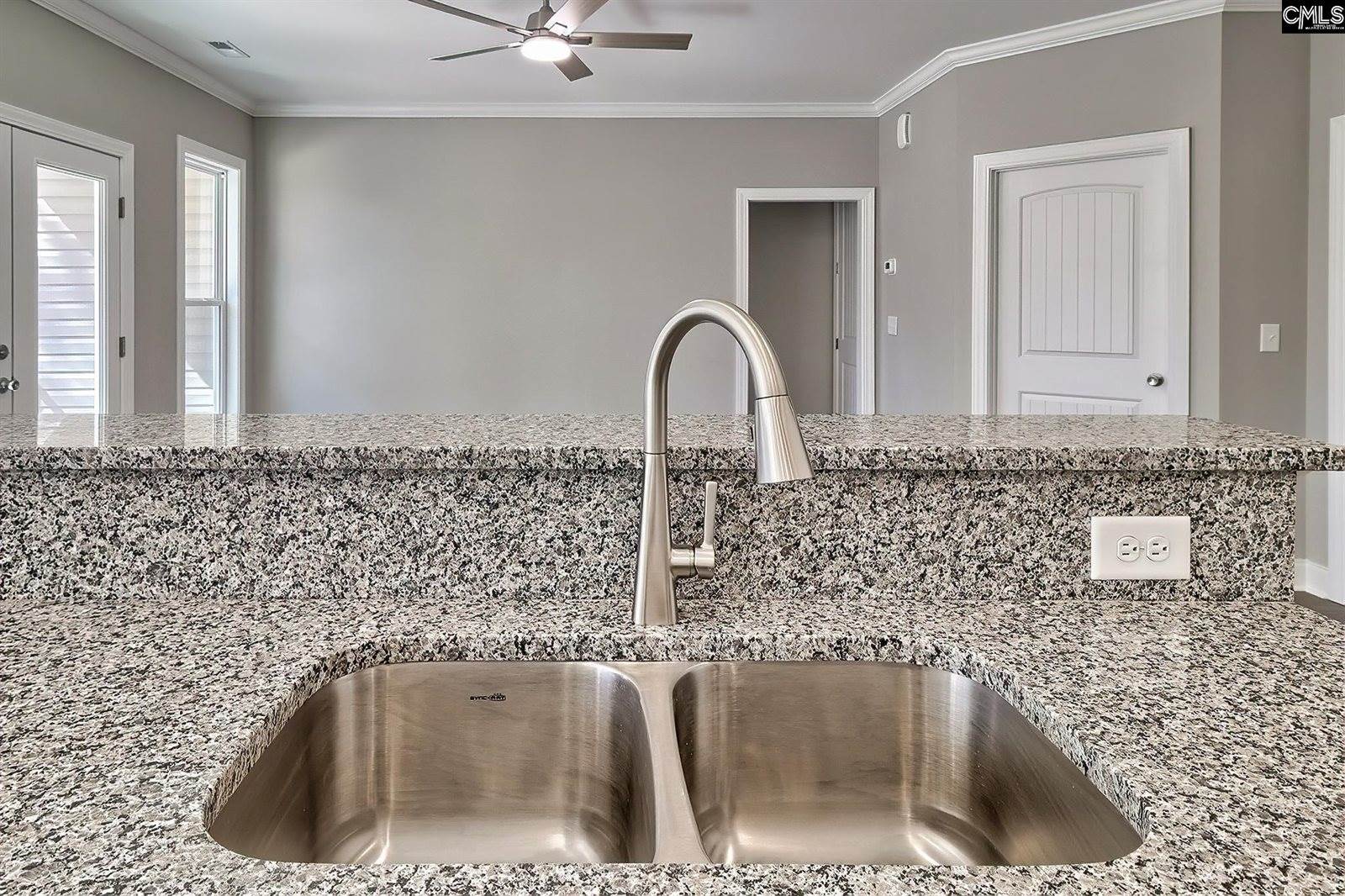 262 Howitzer, West Columbia, SC 29170