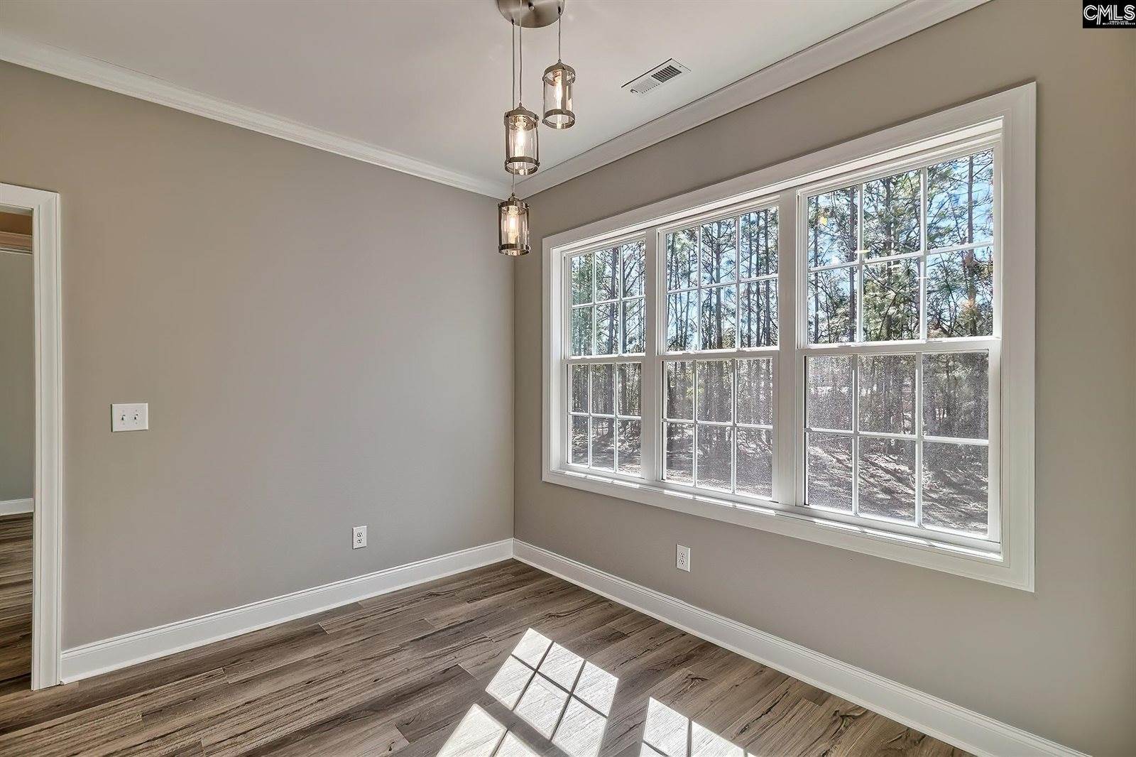 262 Howitzer, West Columbia, SC 29170